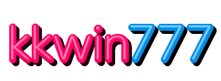 kkwin777 — logo kanal