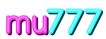mu777 — logo kanal
